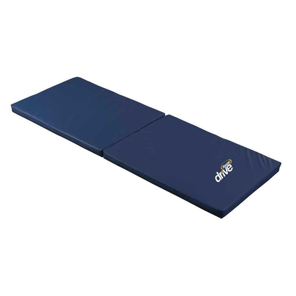 driveÂª Safetycare Fall Protection Mat