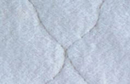 Beck's Classic Polyester / Rayon Underpad, 34 x 36 Inch
