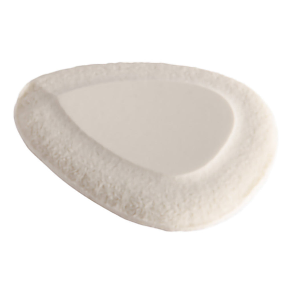 Stein's¨ Beveled Foam Adhesive Metatarsal Pad, _-Inch Thick