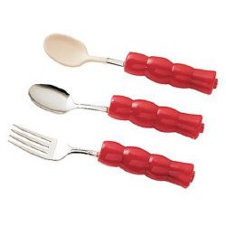 Youth Teaspoon