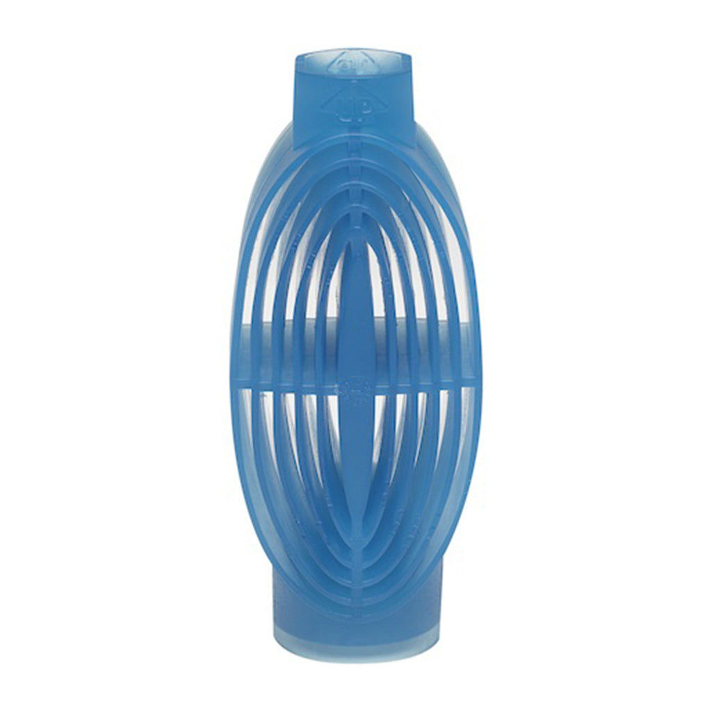 ActiveAire¨ Air Freshener Refill