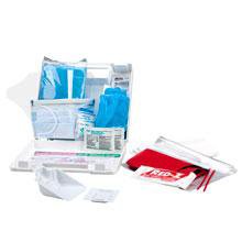 Faidon Spill Kit