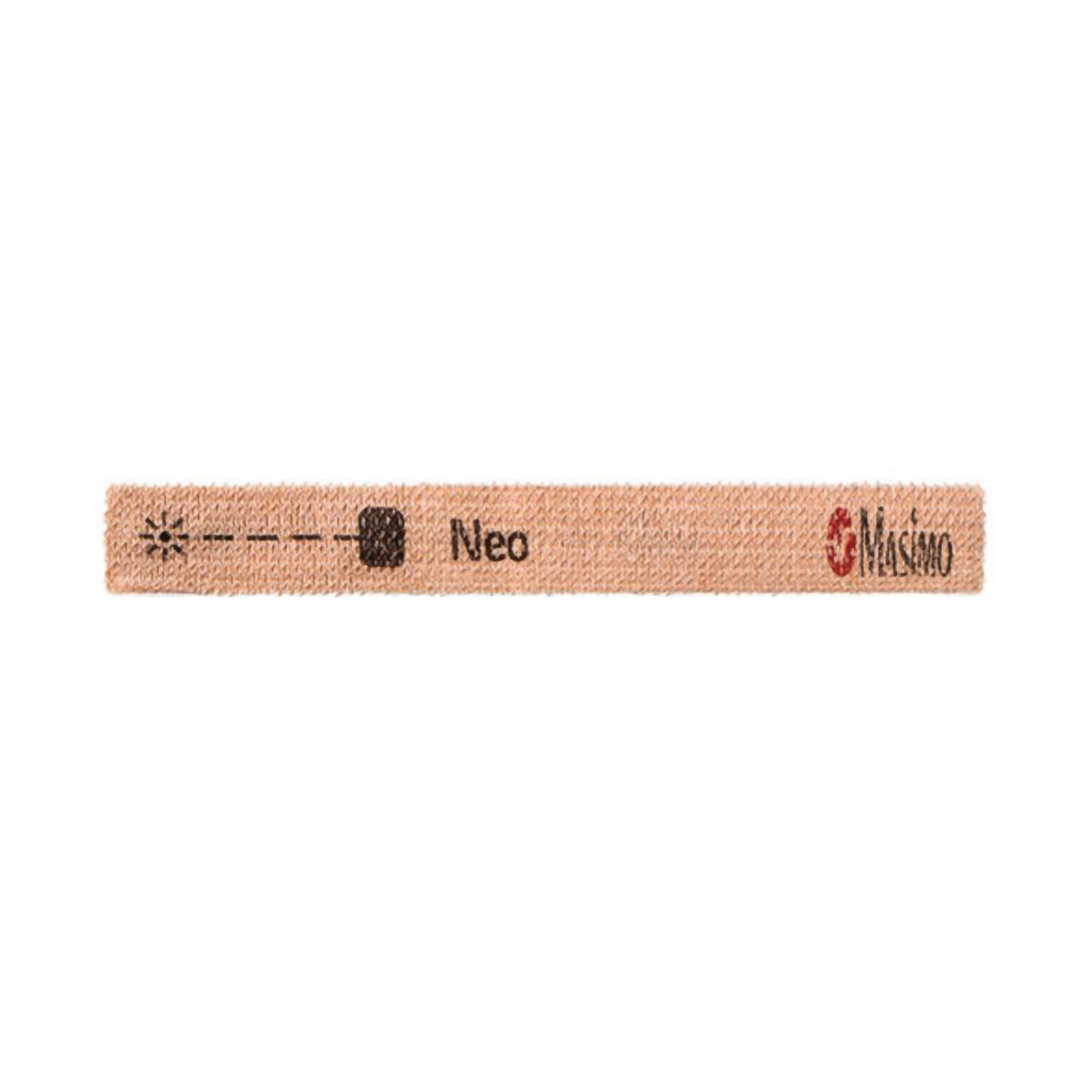 Masimo Corporation LNCS Replacement Tape