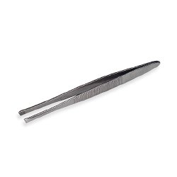 SmartCompliance Tweezers