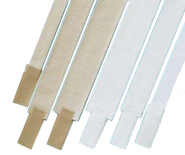 R-Securable Self-Adhesive Hook Strapping, 2 Inch x 10 Yard