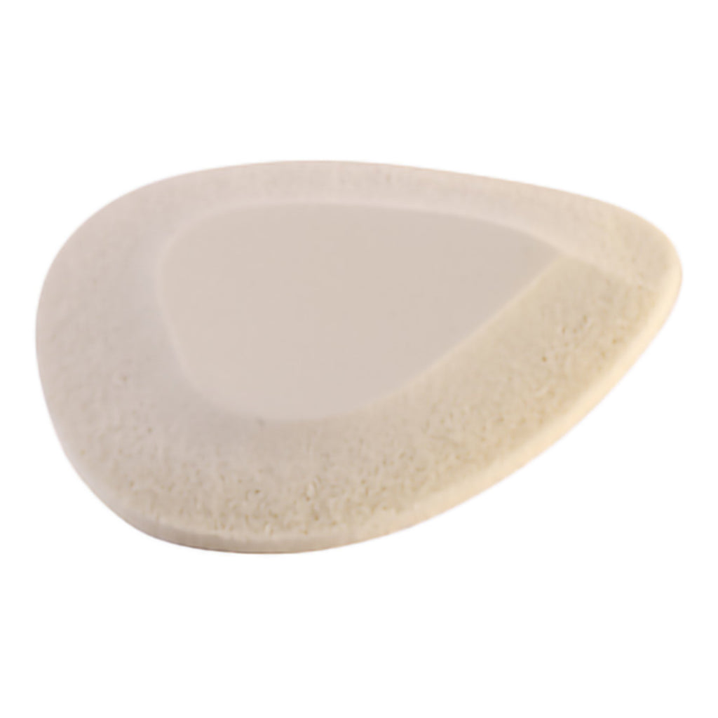 Stein's Adhesive Metatarsal Pads, _-Inch Thick