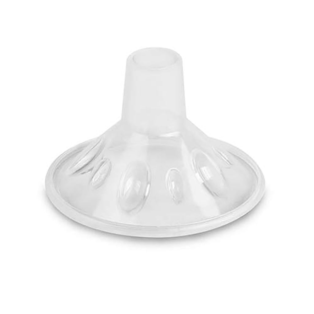 SpeCtra¨ Massager