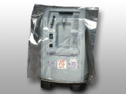 Elkay Plastics Equipment Cover