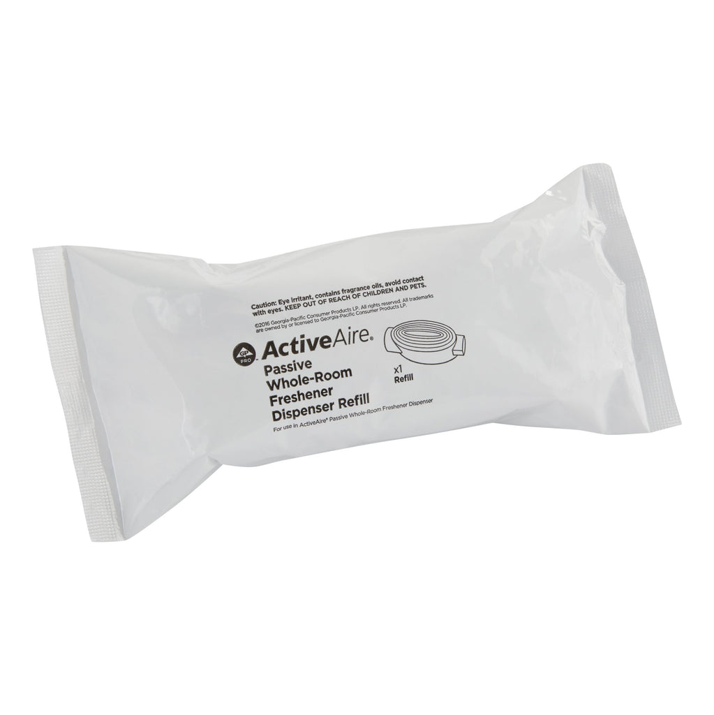 ActiveAire¨ Air Freshener