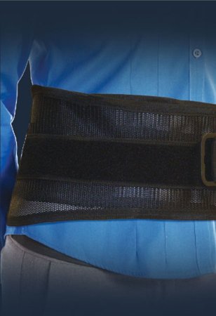 PULL-ITª Spine Brace, One Size Fits Most