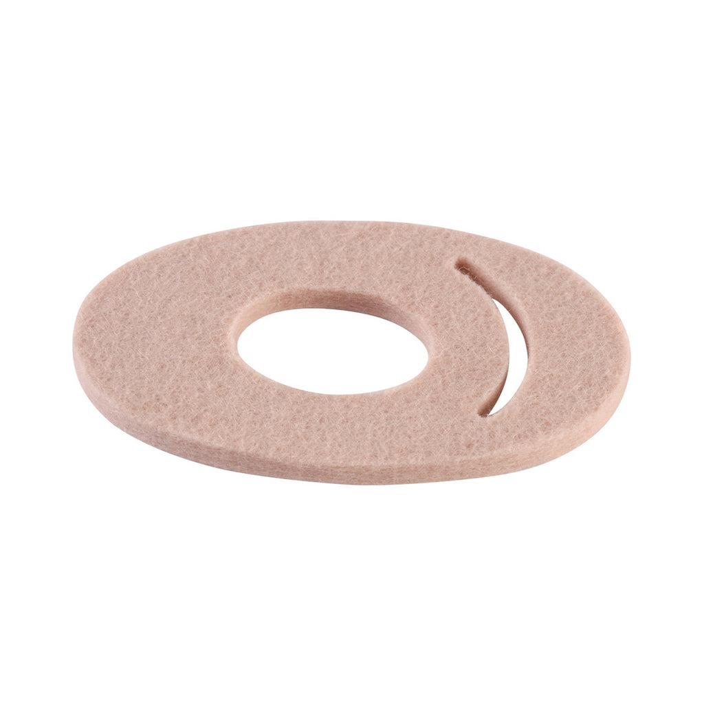 Stein's Nonadhesive Corn Pad, 3/16-Inch Thick