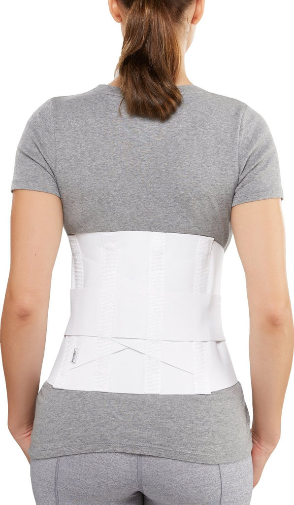 Sacro-Lumbar Support