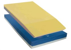 Gravity 9 Bed Mattress