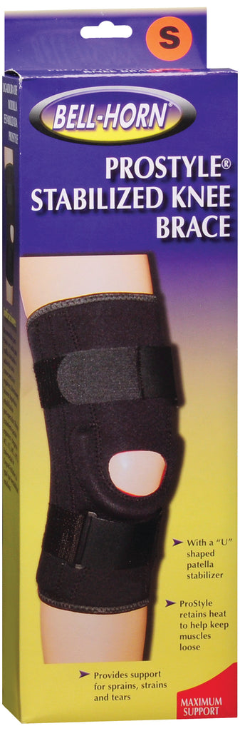 Prostyle¨ Knee Stabilizer, Small