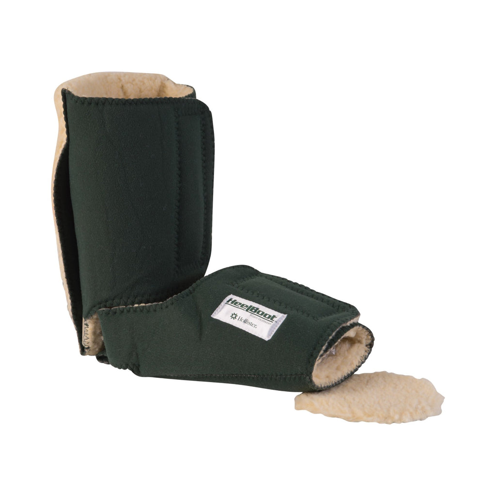 HeelBootª Orthotic Boot, Medium