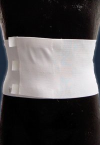 DonJoy¨ Abdominal Binder, Extra Large