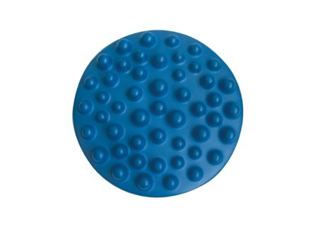 CanDo¨ Progressive Instability Pad, 20 in. Dia. x 3 in. H