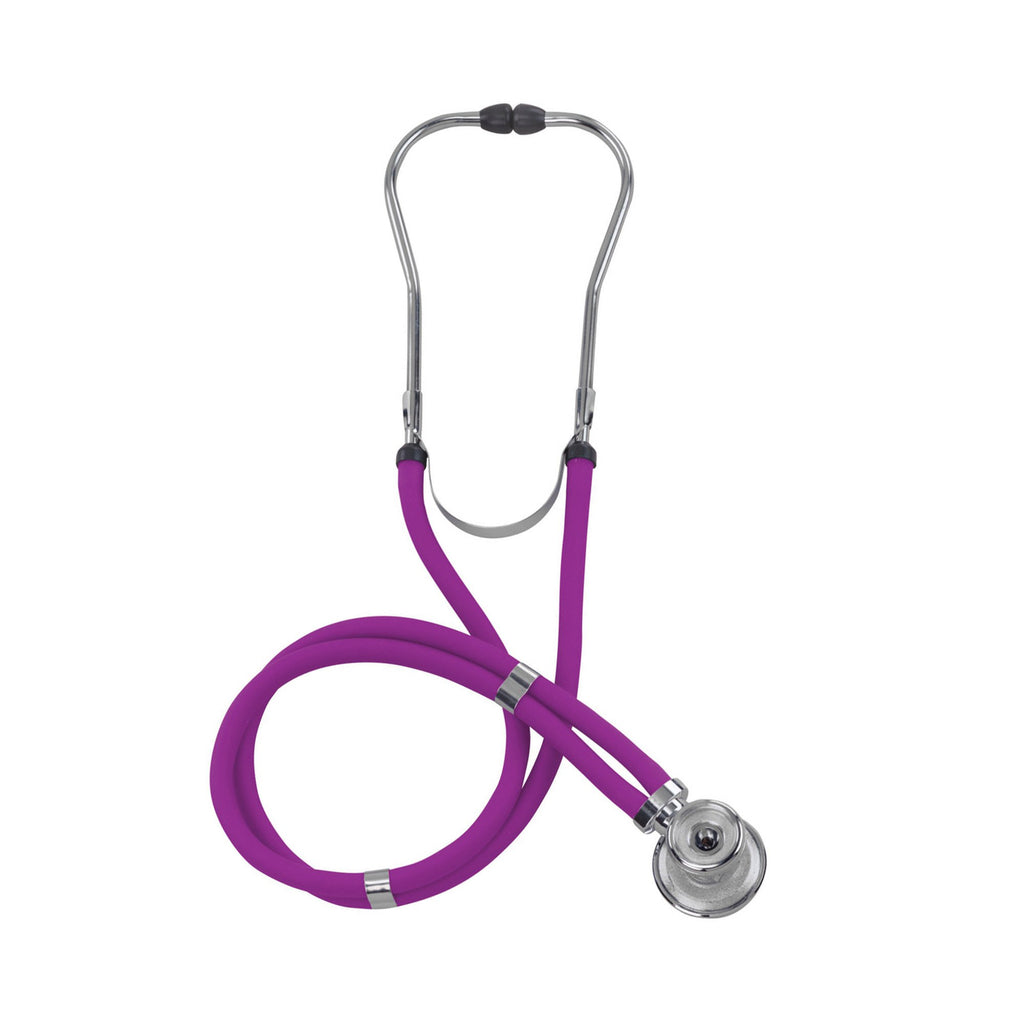 Mabis¨ Legacy¨ Sprague - Rappaport Stethoscope