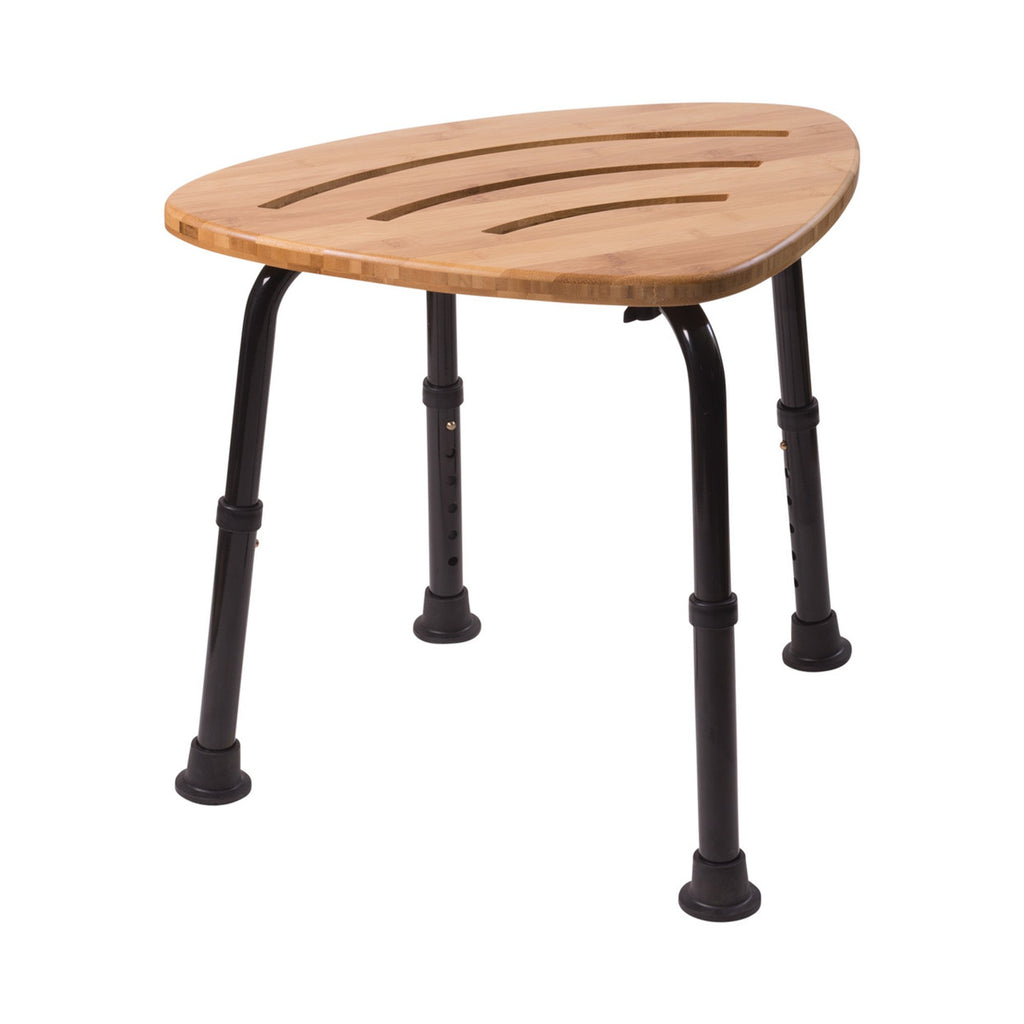 Mabis Shower Stool