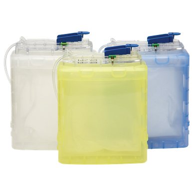 CADDª Medication Cassette Reservoir