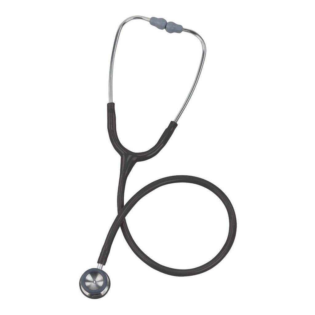 Littmann¨ Classic II Classic Stethoscope - Pediatric