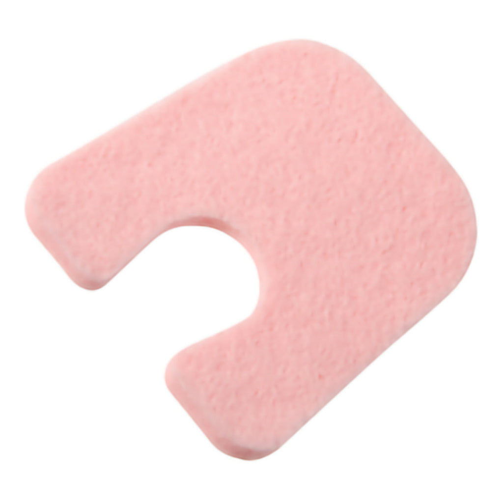 Mabis¨ Blister Pad, 1/8 Inch