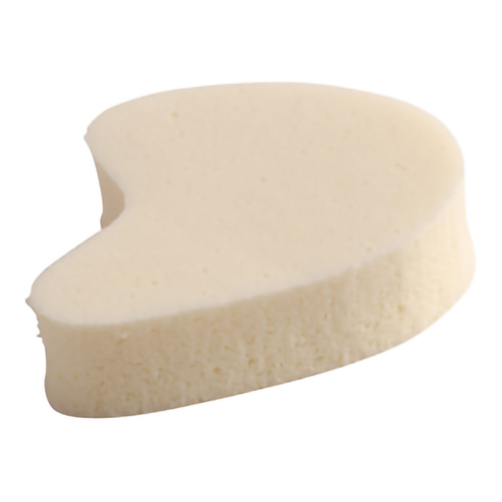 Stein's Corn Pad /Toe Spacer, 1/2-Inch Thick, Extra Large