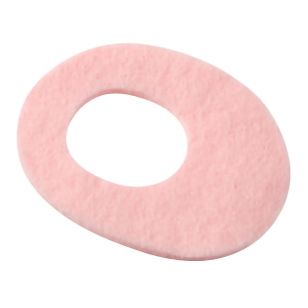 Stein's Blister Pad, 1/8 Inch