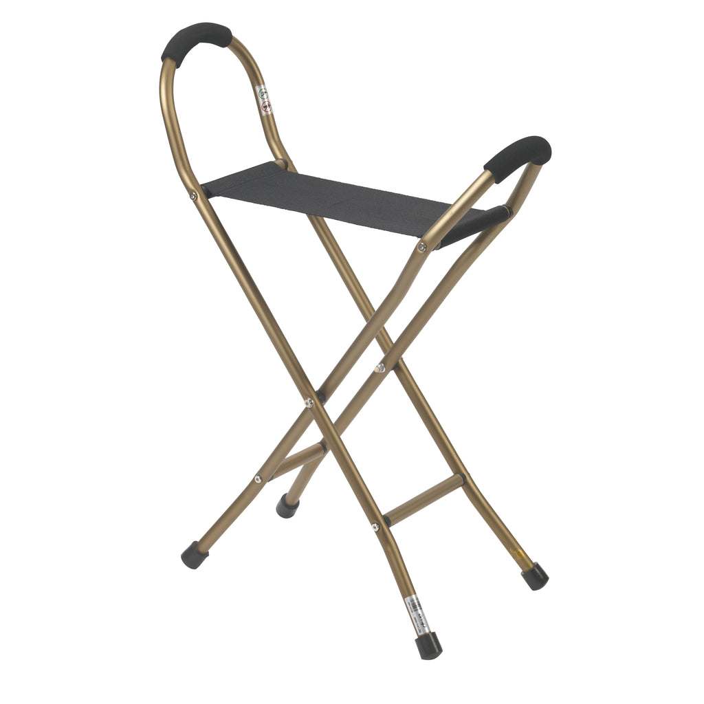 driveª Cane Sling Seat