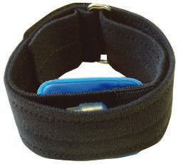 PneuGel¨ Elbow Support, One Size Fits Most
